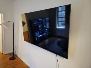 Kitchen Remodeling in Brooklyn